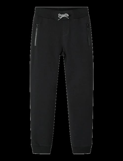 name it | Nkmhonk  Bru Swe Pant Noos | 86