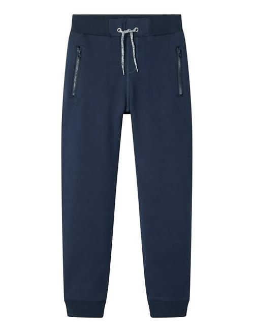 name it | Nkmhonk  Bru Swe Pant Noos | 122
