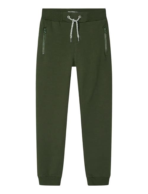 name it | Nkmhonk  Bru Swe Pant Noos | 86