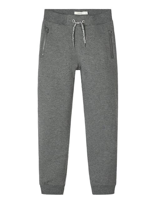 name it | Nkmhonk  Bru Swe Pant Noos | 140