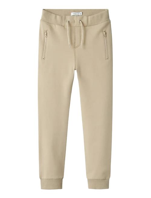 name it | Nkmhonk  Bru Swe Pant Noos | 152