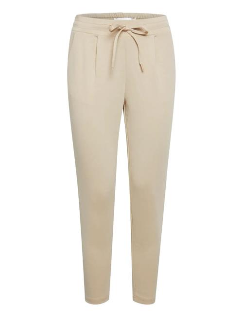 ICHI | Ihkate Pa | XS