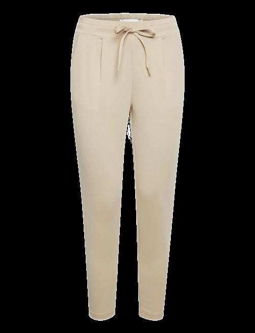 ICHI | Ihkate Pant | XS