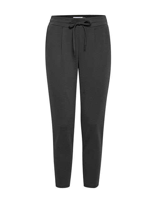 ICHI | Ihkate Pa | XS