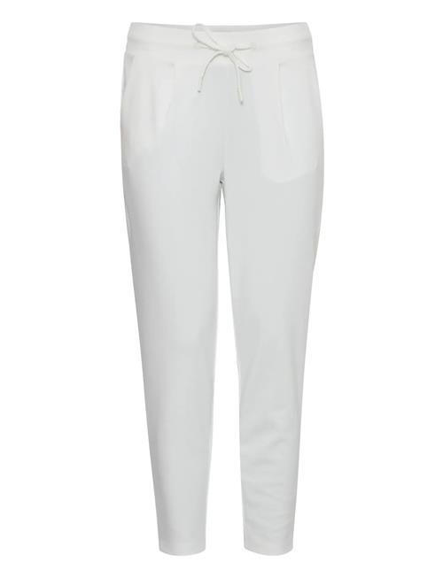 ICHI | Ihkate Pa | XS