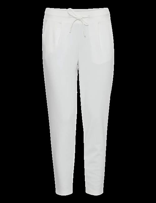 ICHI | Ihkate Pant | XXXL