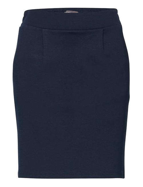 ICHI | Ihkate Sk | XXL