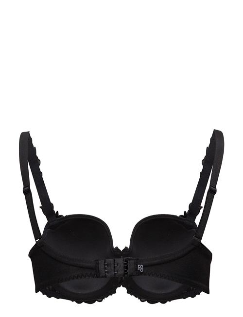 Simone Pérèle | Andora | E x 80