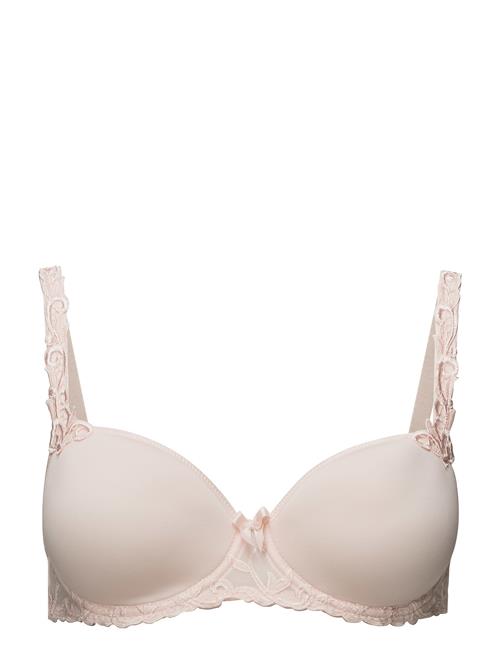 Simone Pérèle | Andora | D x 70