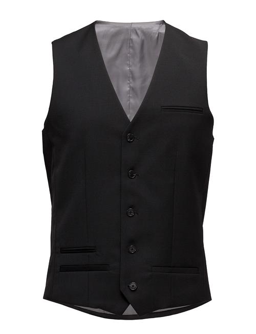 Matinique | Breck | 40