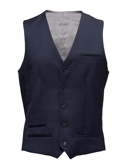 Matinique | Breck | 56