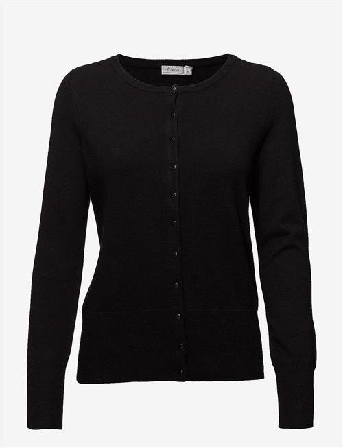 Fransa | Frzubasic 60 Cardigan Core Essentia | L