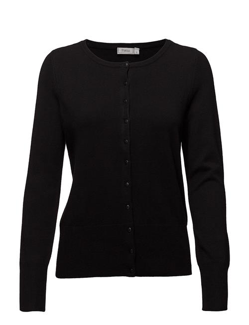 Fransa | Frzubasic 60 Cardigan | L