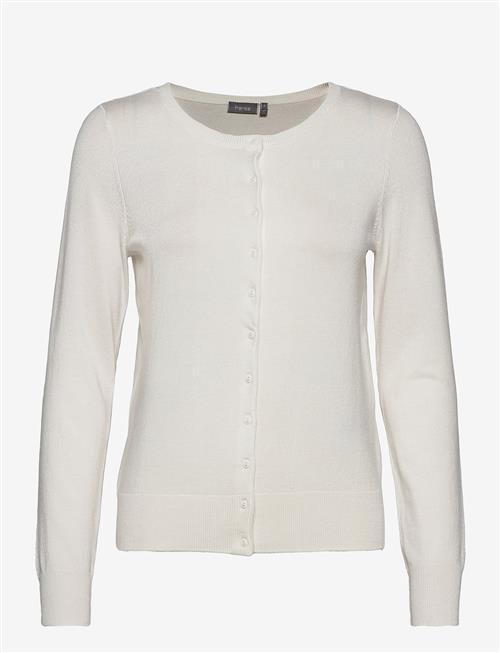 Fransa | Frzubasic 60 Cardigan Core Essentia | XS