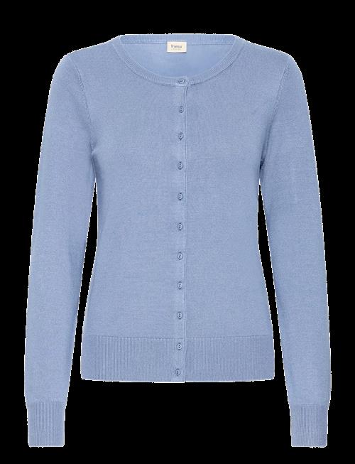 Fransa | Frzubasic 60 Cardigan Core Essentia | L
