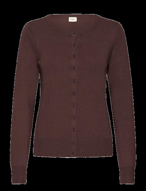 Fransa | Frzubasic 60 Cardigan Core Essentia | XS