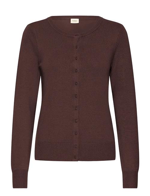 Fransa | Frzubasic 60 Cardigan | XS