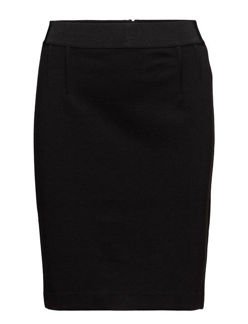 InWear | Olally | 32