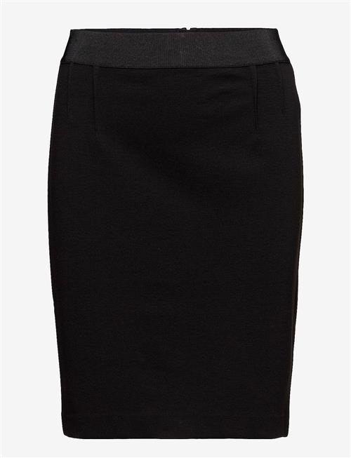 InWear | Olallyiw Skirt | 32