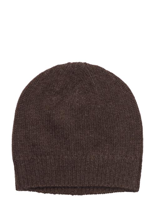 Davida Cashmere | Cap | ONE SIZE