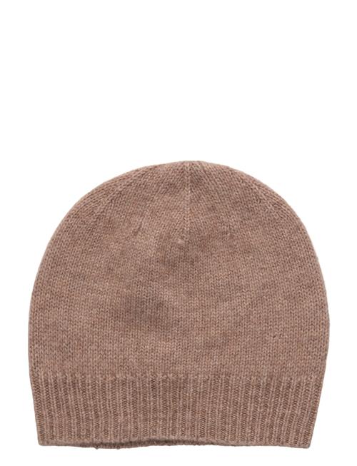 Davida Cashmere | Cap | ONE SIZE