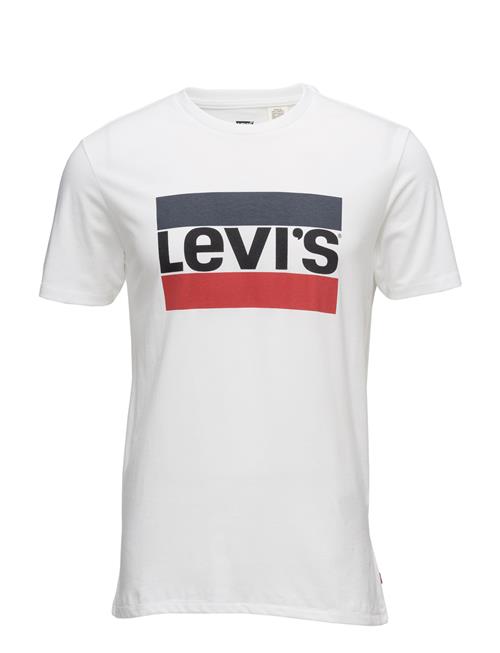 Levi's® | Sportswear Logo Graphic 84 Spo | L