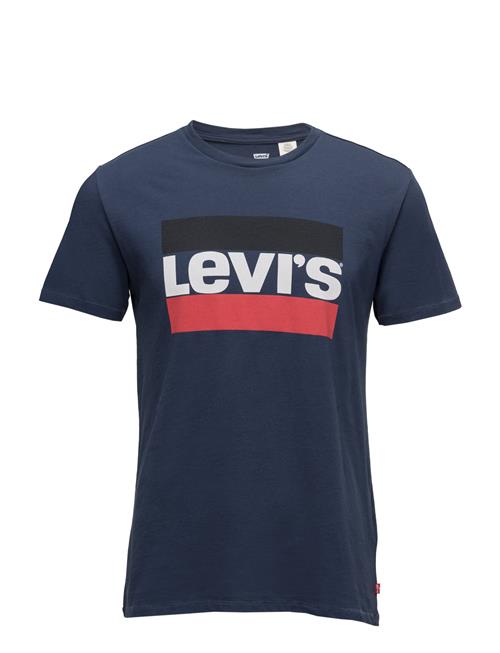 Levi's® | Sportswear Logo Graphic 84 Spo | XS