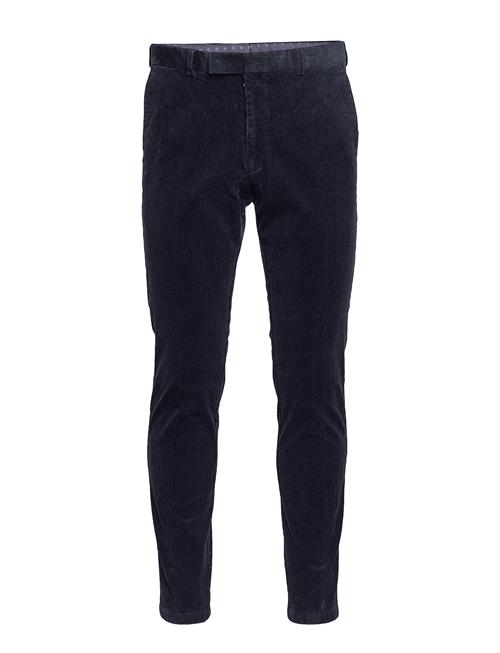Oscar Jacobson | Denz Trousers | 54
