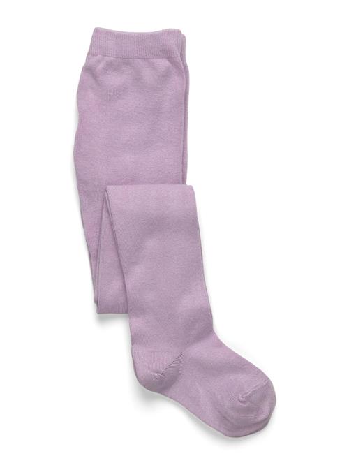 mp Denmark | Tights Bamboo Plain | 56/62