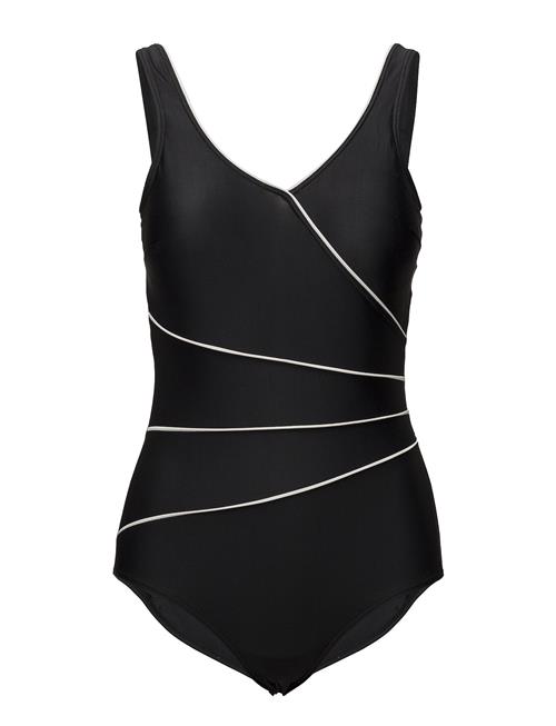 Wiki | Swimsuit Daniella Classic | 36