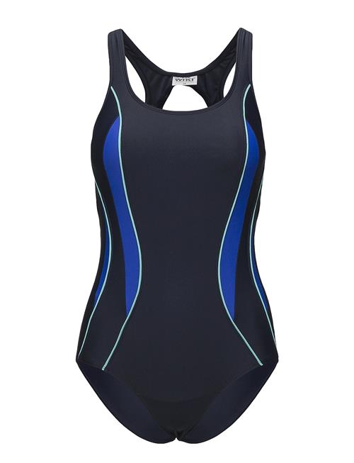 Wiki | Swimsuit Alba Sport | 44
