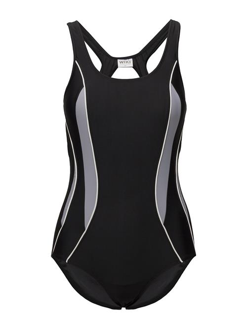 Wiki | Swimsuit Alba Sport | 40