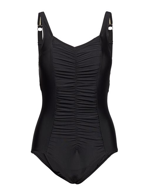 Wiki | Swimsuit Valentina De Luxe | 40