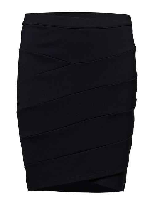 Saint Tropez | K8500, Nelliesz Skirt | XS