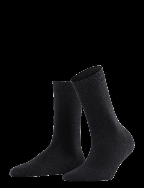 Falke Women | Falke Softmerino So | 37-38