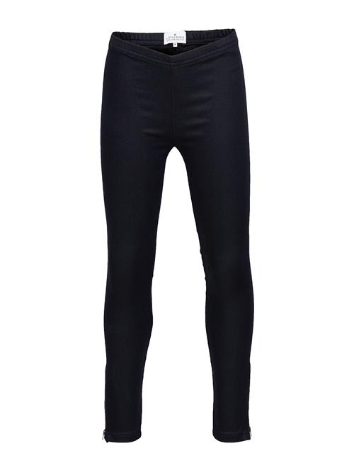 Designers Remix Girls | Lr Galon | 188