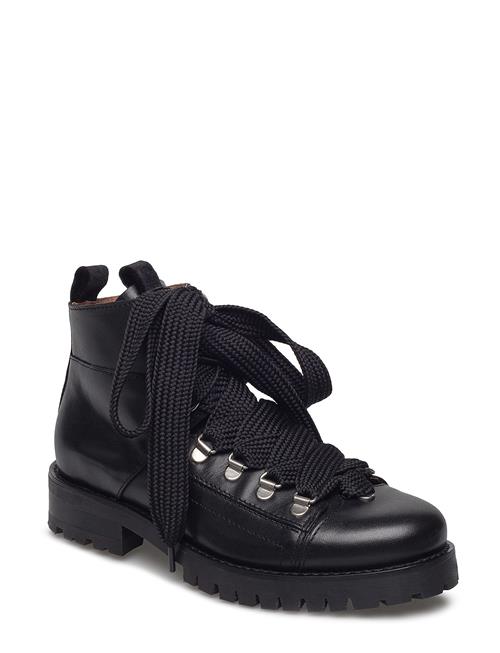 Pavement | Alice | 37