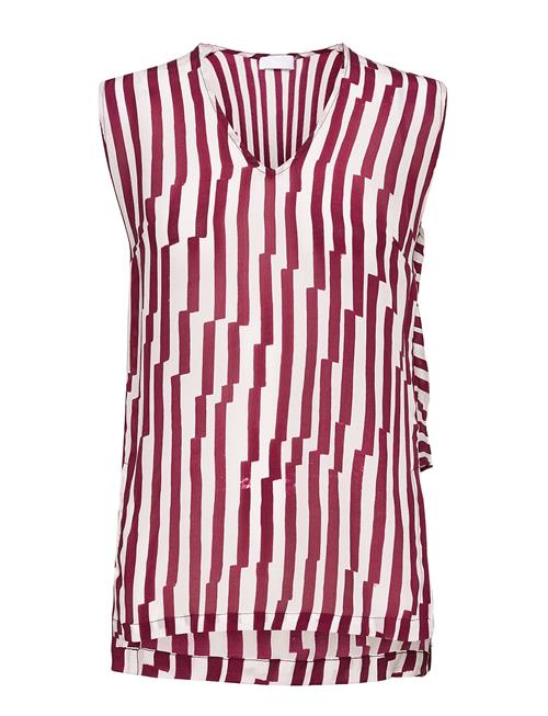 2NDDAY | 2Nd Casual | 34