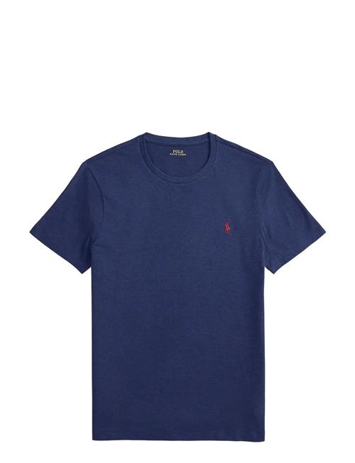 Polo Ralph Lauren | 26/1 Jersey-Ssl-Tsh | XS