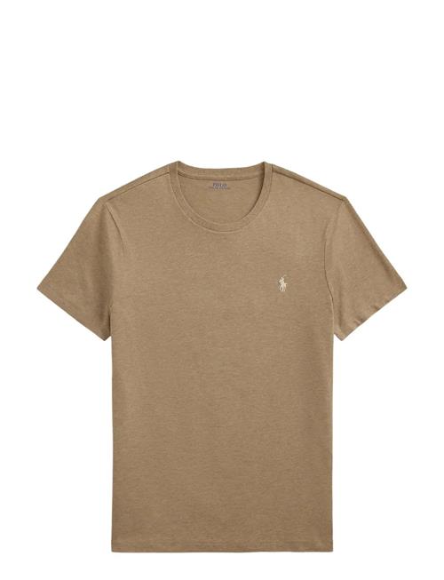Polo Ralph Lauren | Custom Slim Fit Cotton T-Shirt | XS