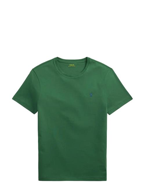 Polo Ralph Lauren | 26/1 Jersey-Ssl-Tsh | XXL