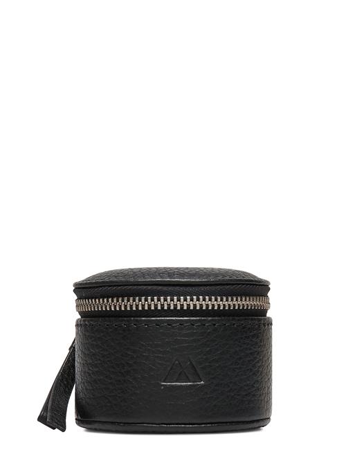 Markberg | Lovambg Jewelry Box, S, Grain | ONE SIZE