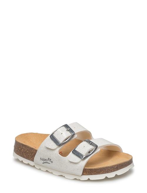 Superfit | Fussbettpantoffel | 28/17.4CM