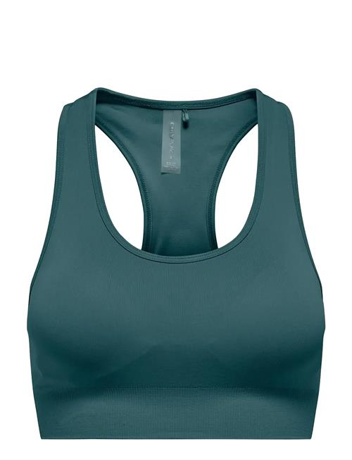 Only Play | Onpdaisy-2 Seam Bra Noos | S