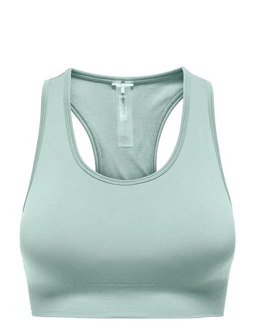 Only Play | Onpdaisy-2 Seam Bra Noos | S