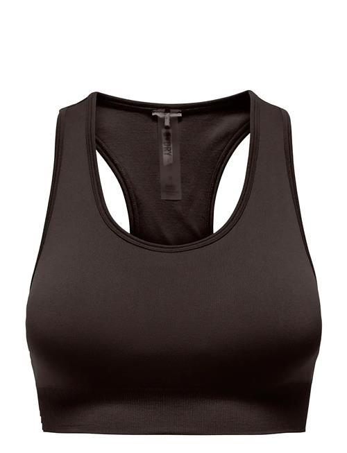 Only Play | Onpdaisy-2 Seam Bra Noos | S