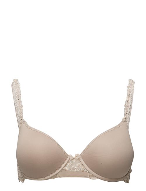 CHANTELLE | Champs Elysées Covering Memory Bra | E x 80