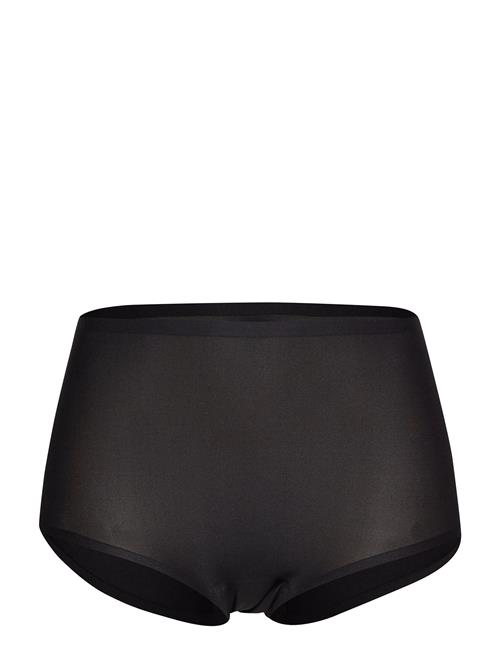 CHANTELLE | Softstretch | ONE SIZE