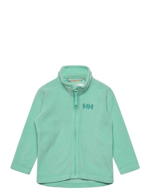 Helly Hansen | K Daybreaker 2.0 Jacket | 110