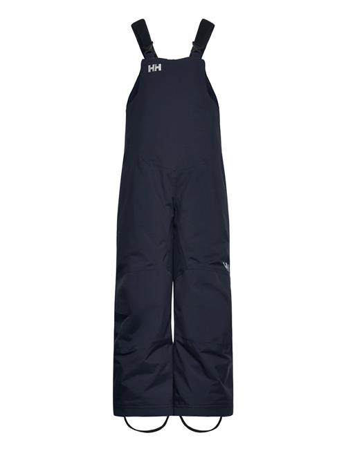 Helly Hansen | K Rider 2 Ins Bib | 98